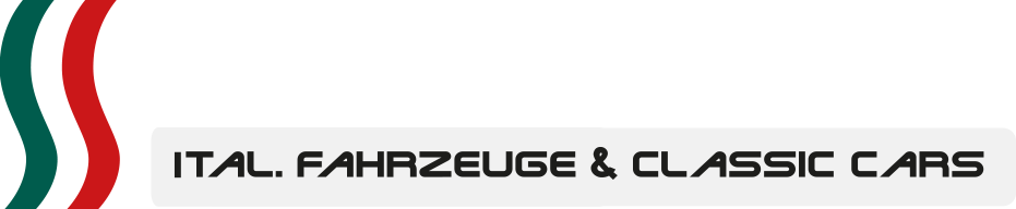 Lattner KFZ - KFZ Reparatur, Oldtimer service, Microcar Verkauf
